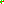 Destellos dst-1550045