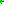 Destellos dst-1550046
