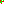 Destellos dst-1550047