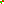 Destellos dst-1550048