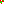 Destellos dst-1550049