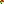 Destellos dst-1550051