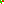 Destellos dst-1550052