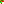 Destellos dst-1550053