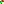 Destellos dst-1550054