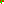 Destellos dst-1550055
