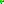 Destellos dst-1550056