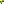 Destellos dst-1550057