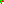 Destellos dst-1550058