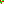 Destellos dst-1550059