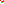 Destellos dst-155006