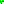 Destellos dst-1550060