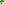 Destellos dst-1550061