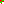 Destellos dst-1550062