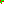 Destellos dst-1550063