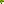Destellos dst-1550064