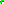 Destellos dst-1550065