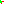 Destellos dst-1550066