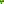 Destellos dst-1550067