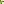 Destellos dst-1550068