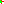 Destellos dst-1550069