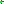 Destellos dst-1550070