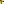 Destellos dst-1550071