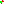 Destellos dst-1550072