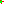 Destellos dst-1550074