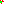 Destellos dst-1550076
