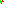 Destellos dst-1550077