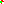 Destellos dst-1550078