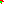 Destellos dst-1550079