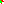 Destellos dst-1550080