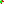 Destellos dst-1550081