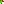 Destellos dst-1550082