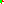 Destellos dst-1550083