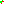 Destellos dst-1550086