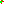 Destellos dst-1550087