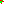 Destellos dst-1550090