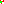 Destellos dst-1550092