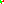 Destellos dst-1550093