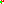 Destellos dst-1550095