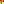 Destellos dst-1550096