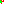 Destellos dst-1550097