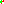 Destellos dst-1550098