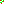 Destellos dst-1550201