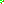 Destellos dst-1550204
