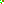 Destellos dst-1550205