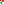 Destellos dst-1550206